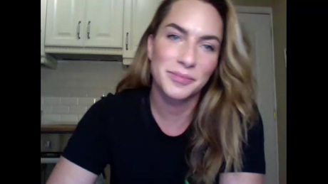 megan_coxxxx  07-01-2022